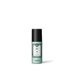 Maria Nila Style & Finish Salty Mist 150ml Saç Spreyi