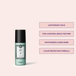 Maria Nila Style & Finish Salty Mist 150ml Saç Spreyi