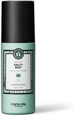 Maria Nila Style & Finish Salty Mist 150ml Saç Spreyi