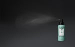 Maria Nila Style & Finish Salty Mist 150ml Saç Spreyi
