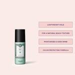 Maria Nila Style & Finish Salty Mist 150ml Saç Spreyi