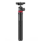 Marie Ann Ulanzi MT-44 Uzatılabilir Vlog Tripod Siyah