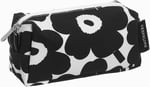 Marimekko - Seçenekler: 7x4x3 in, 8x6 in