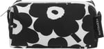 Marimekko - Seçenekler: 7x4x3 in, 8x6 in