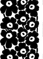 Marimekko - Seçenekler: 7x4x3 in, 8x6 in