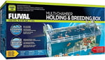 Marina Fluval Hang-On yetiştirme havuzu L, 1,9 l kapasiteli, balıklar için, akvaryum için