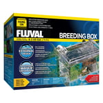 Marina Fluval Hang-On Yetiştirme Havuzu M, 1,2 L Kapasiteli, Balıklar için, Akvaryum için