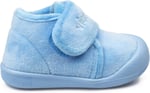 MARIO II Mavi Erkek Çocuk Sneaker