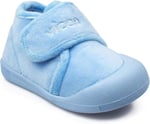 MARIO II Mavi Erkek Çocuk Sneaker