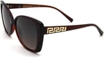 Marisol MRS KOPENHAG C31 YEŞİL