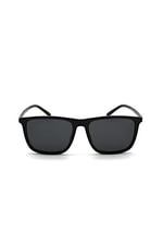 Marisol MRS OXFORD C01