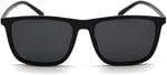 Marisol MRS OXFORD C01