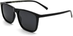 Marisol MRS OXFORD C01