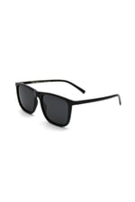 Marisol MRS OXFORD C01