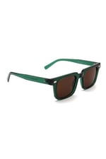 Marisol MRS PETRA C26