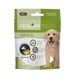 Mark And Chappell Ltd & Vetiq Sağlıklı Treats Sakinleştirici İçin Köpek ve Köpek Yavruları, şeffaf