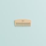 Marlies Möller Allround Curl Comb Tarak