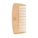 Marlies Möller Allround Curl Comb Tarak