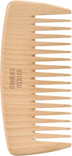 Marlies Möller Allround Curl Comb Tarak
