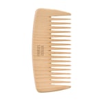 Marlies Möller Allround Curl Comb Tarak