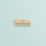 Marlies Möller Allround Curl Comb Tarak