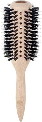 Marlies Möller Super Round Hair Brush