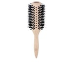 Marlies Möller Super Round Hair Brush