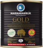 Marmarabirlik 400 Gr Gold (Xl)
