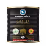 Marmarabirlik 400 Gr Gold (Xl)