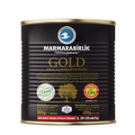Marmarabirlik 400 Gr Gold (Xl)