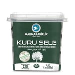 Marmarabirlik 400 Gr Pet Kuru Sele- 3Xs