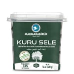 Marmarabirlik 400 Gr Pet Kuru Sele- 3Xs