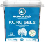 Marmarabirlik 400 Gr Pet Kuru Sele- Xs
