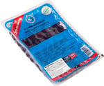 Marmarabirlik 500 Gr Vakum Ekstra -Xs