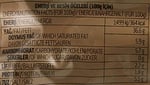 Marmarabirlik 500 Gr Vakum Mega - Xl
