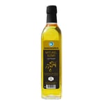 Marmarabirlik 500 Ml Cam Sızma Zeytinyağı