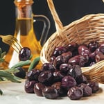 Marmarabirlik 800 Gr Pet Kuru Sele - 3XS