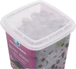 Marmarabirlik 800 Gr Pet Sepet Serisi Hususi -S