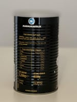 Marmarabirlik 800 Gr Teneke Gold (Xl) - Bedenler: M, XL
