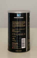 Marmarabirlik 800 Gr Teneke Gold (Xl) - Bedenler: M, XL