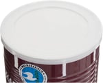Marmarabirlik 800 Gr Teneke Gold(M)