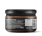 Marmarabirlik Gemlik Baharatlı Zeytin Ezmesi 175g Cam