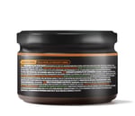 Marmarabirlik Gemlik Baharatlı Zeytin Ezmesi 175g Cam