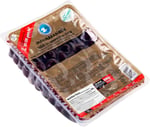 Marmarabirlik Mega Salamura XL (201-230) 800g