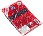 Marmarabirlik Minyon Salamura 4XS (411-460) 500g Vakum