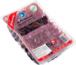Marmarabirlik Süper M Vakumlu Zeytin 800 gr.