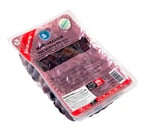 Marmarabirlik Süper M Vakumlu Zeytin 800 gr.