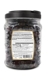 Marmarabirlik Yağlı Salamura Elit 2XS (351-380) 950g