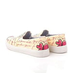 Married Couple Sneaker Ayakkabı VN4403