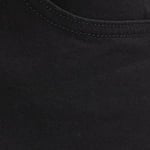 Martin Mavi Black Siyah Jean Pantolon 0037833304